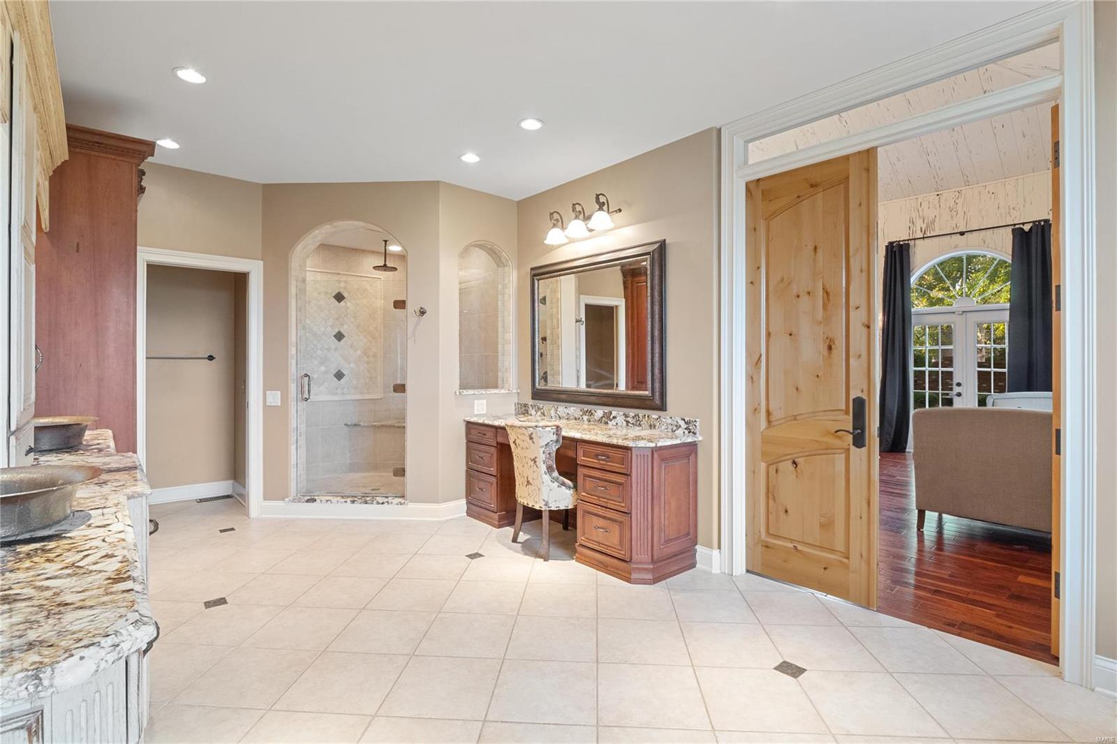 Golfview Lts 2 Thru 5 Lt A Resub - Residential