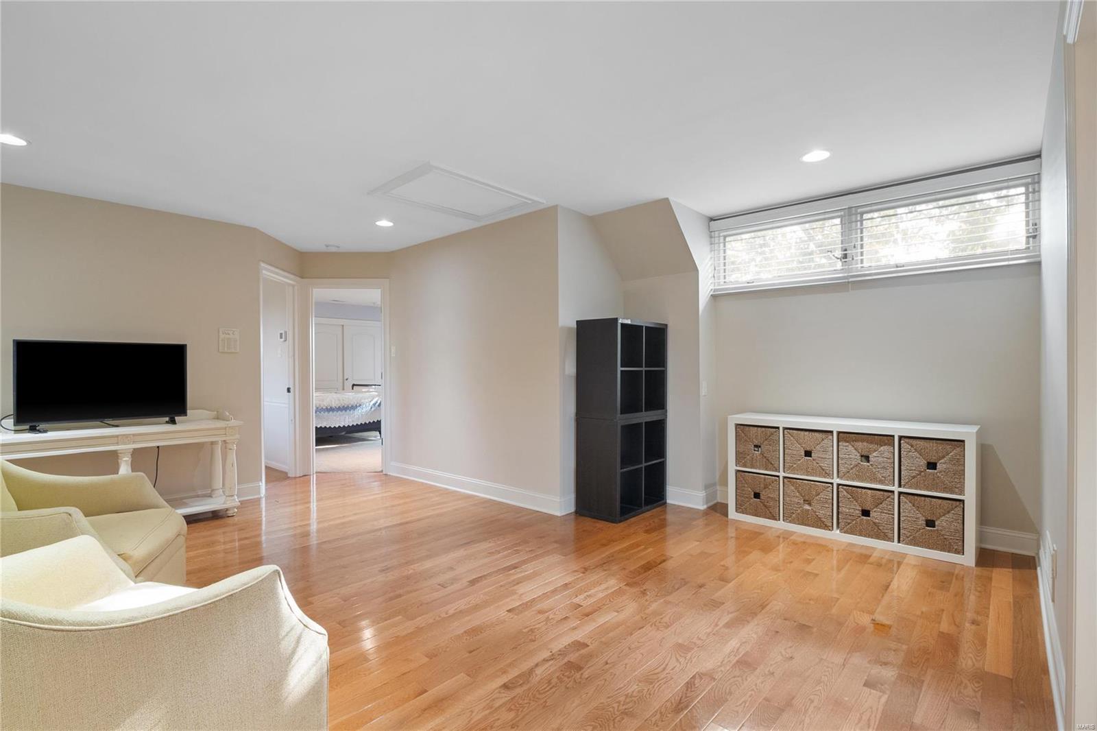 Golfview Lts 2 Thru 5 Lt A Resub - Residential