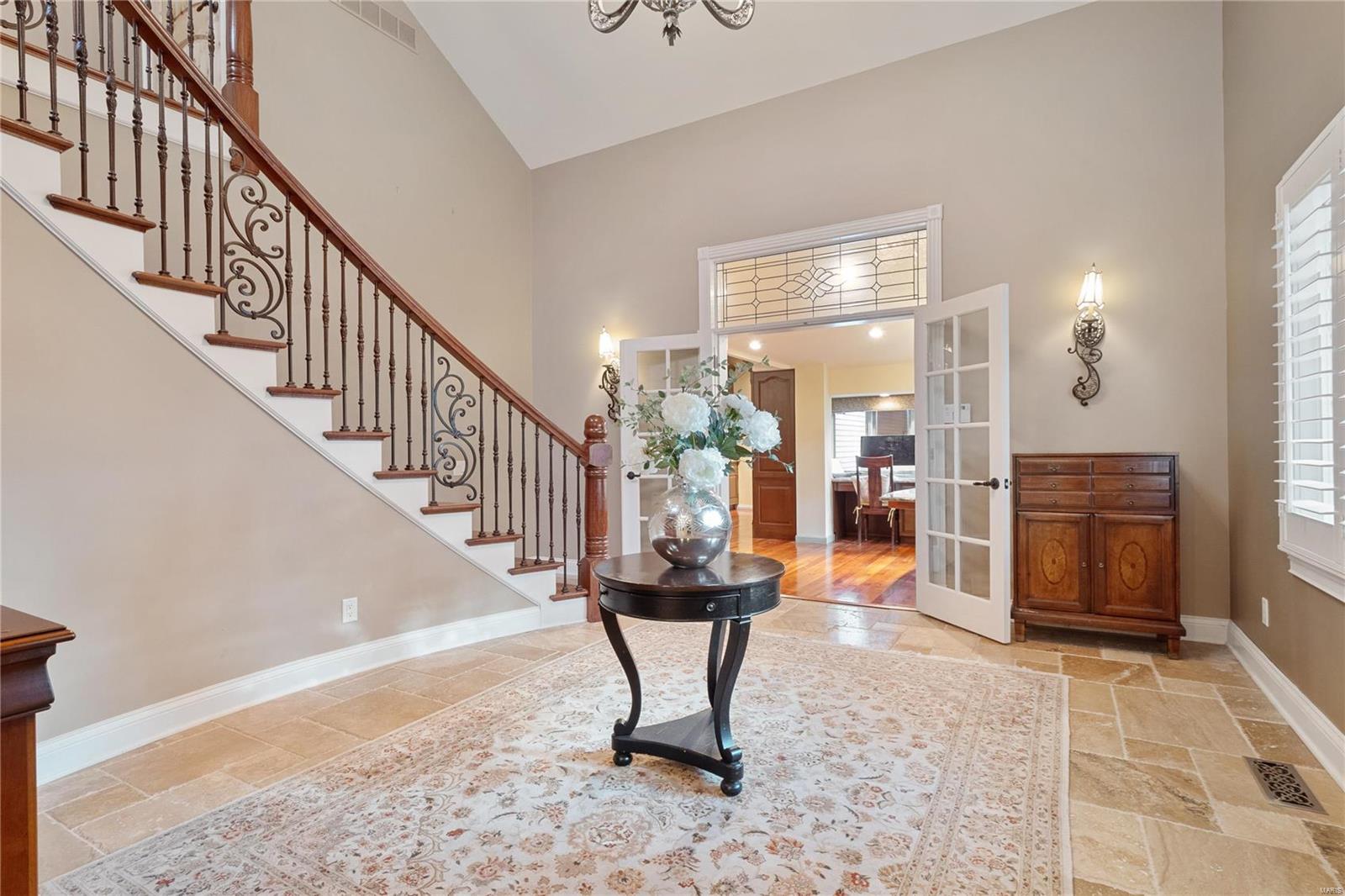 Golfview Lts 2 Thru 5 Lt A Resub - Residential