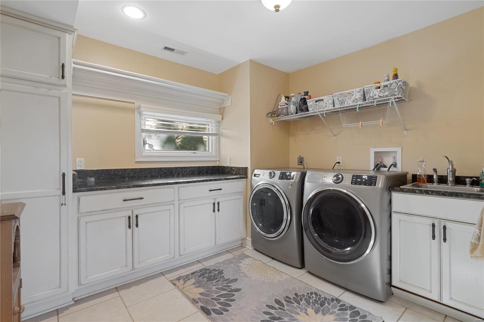 Golfview Lts 2 Thru 5 Lt A Resub - Residential