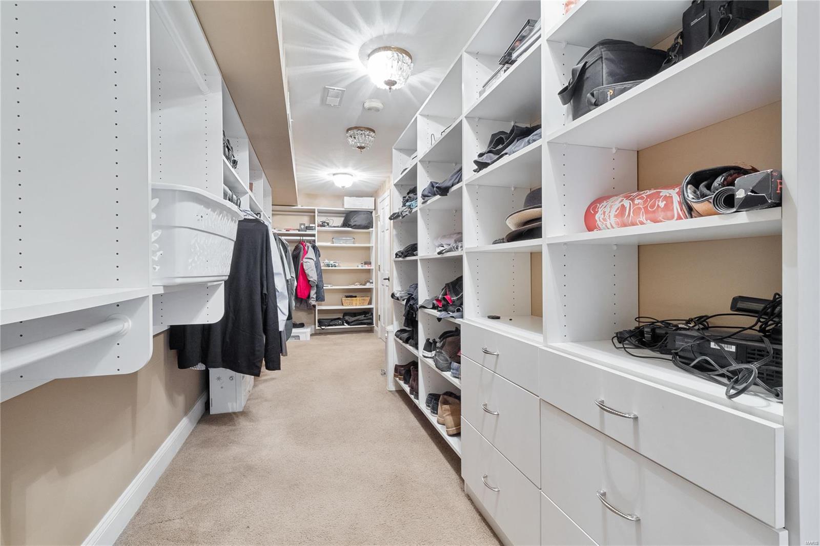 Golfview Lts 2 Thru 5 Lt A Resub - Residential