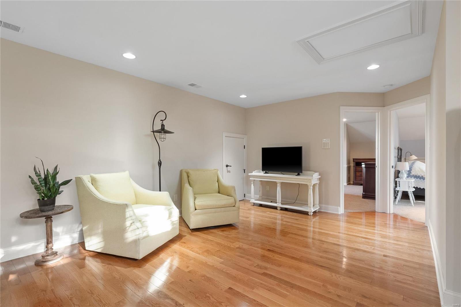 Golfview Lts 2 Thru 5 Lt A Resub - Residential