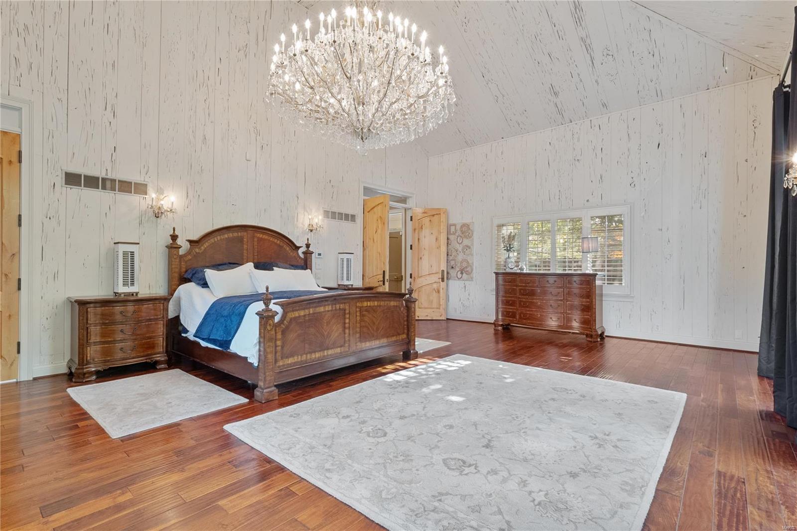 Golfview Lts 2 Thru 5 Lt A Resub - Residential