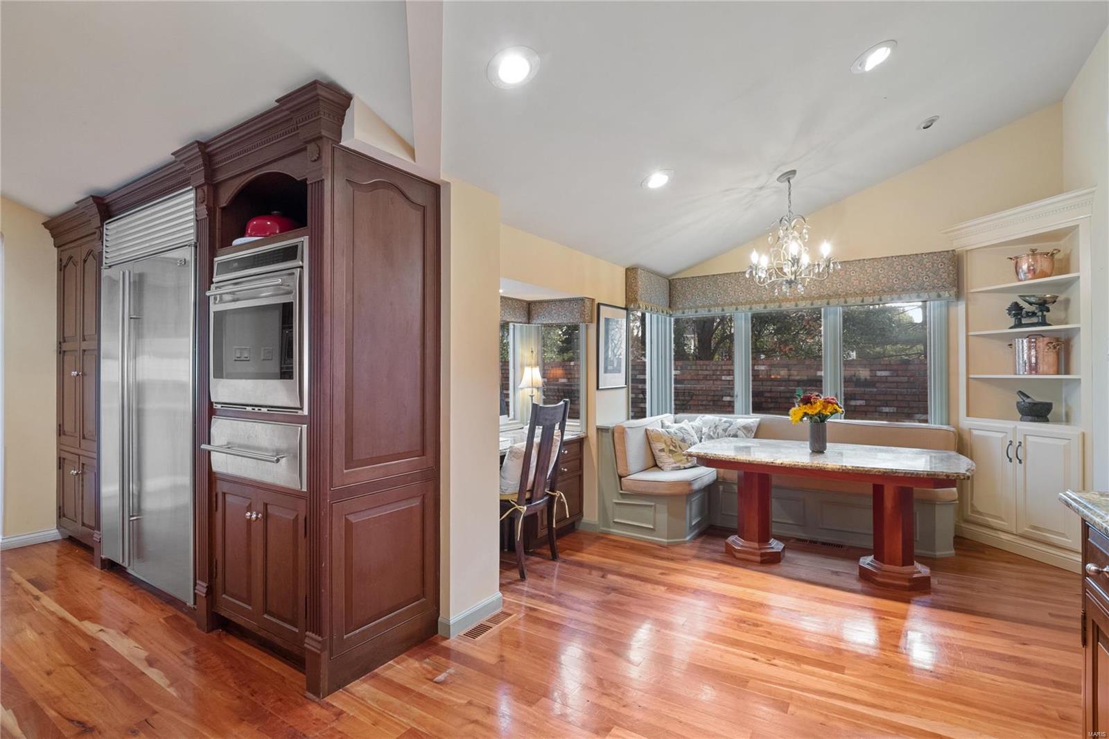 Golfview Lts 2 Thru 5 Lt A Resub - Residential