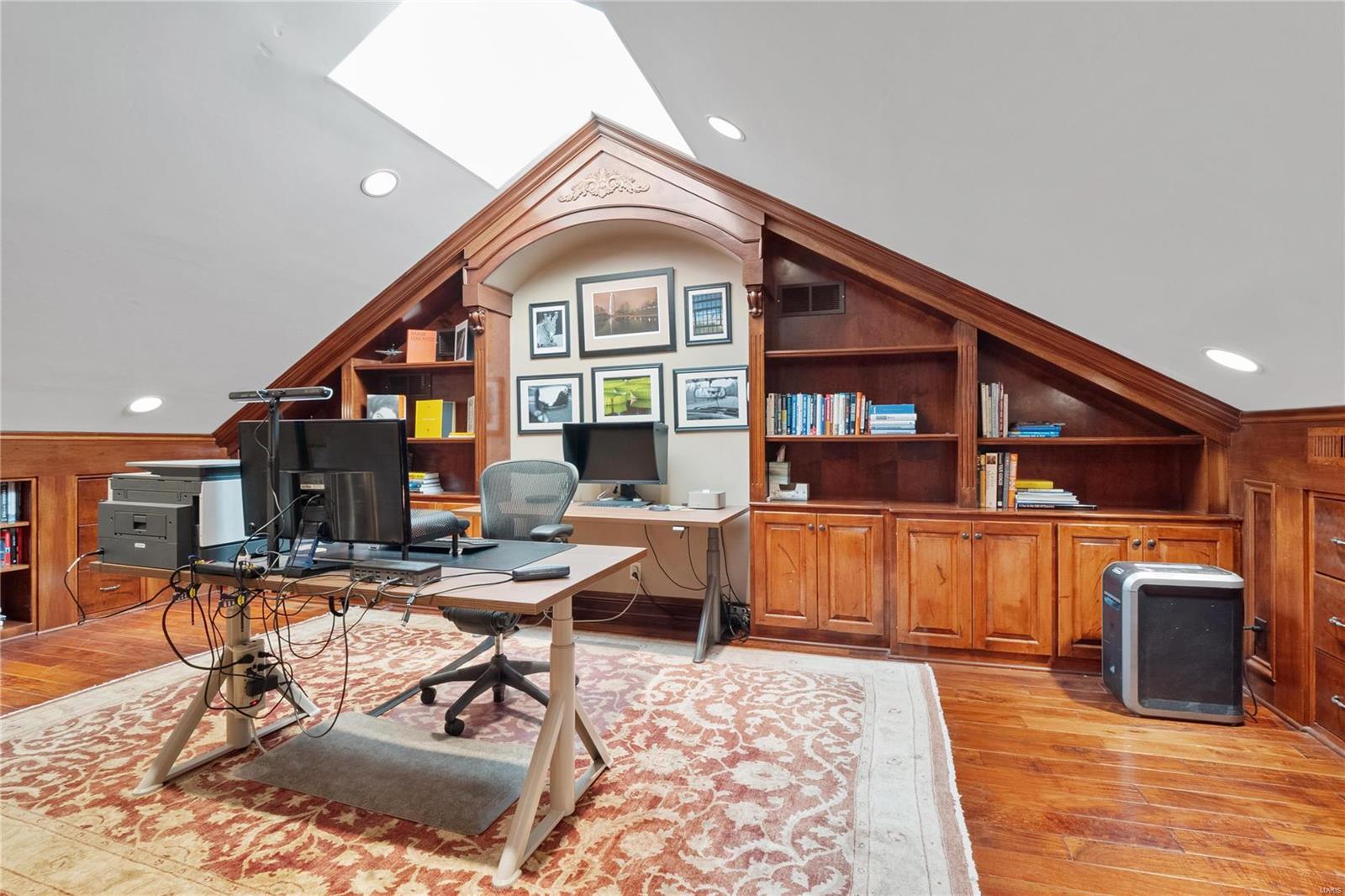 Golfview Lts 2 Thru 5 Lt A Resub - Residential