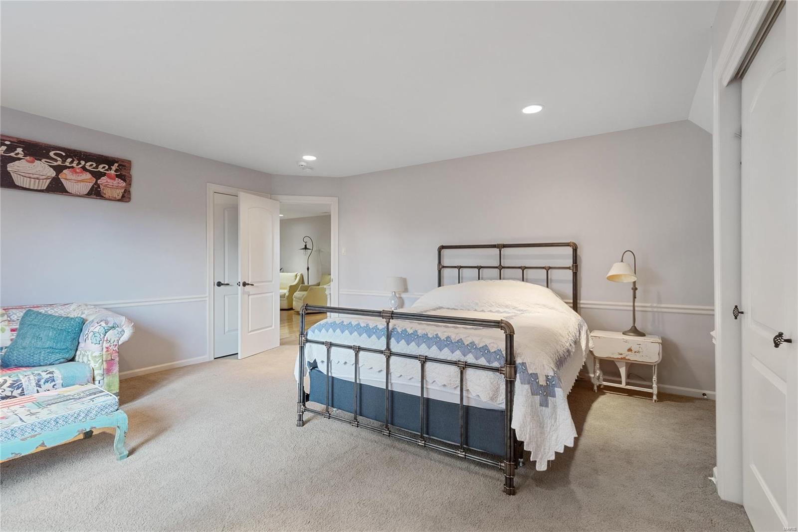 Golfview Lts 2 Thru 5 Lt A Resub - Residential