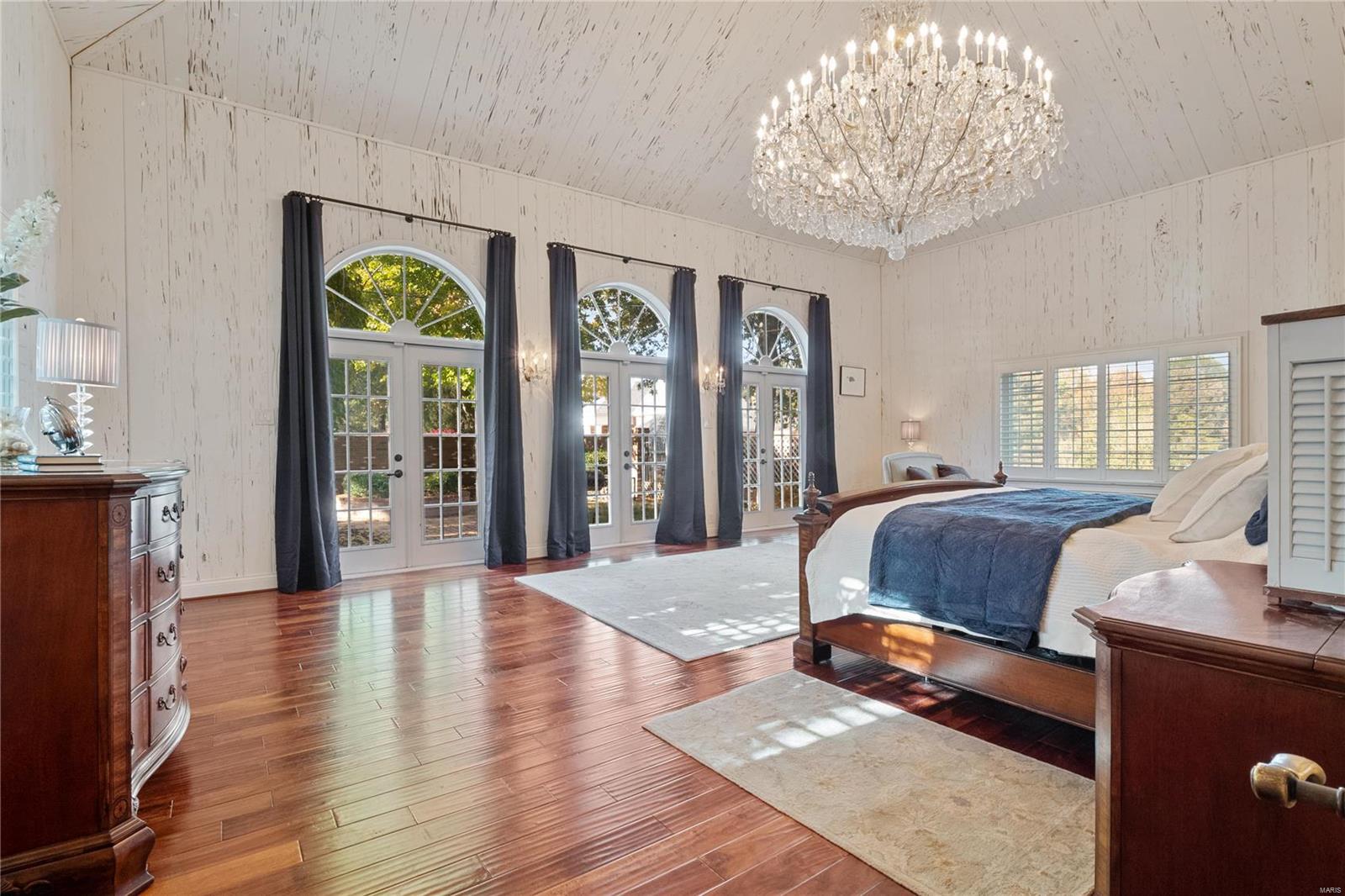 Golfview Lts 2 Thru 5 Lt A Resub - Residential