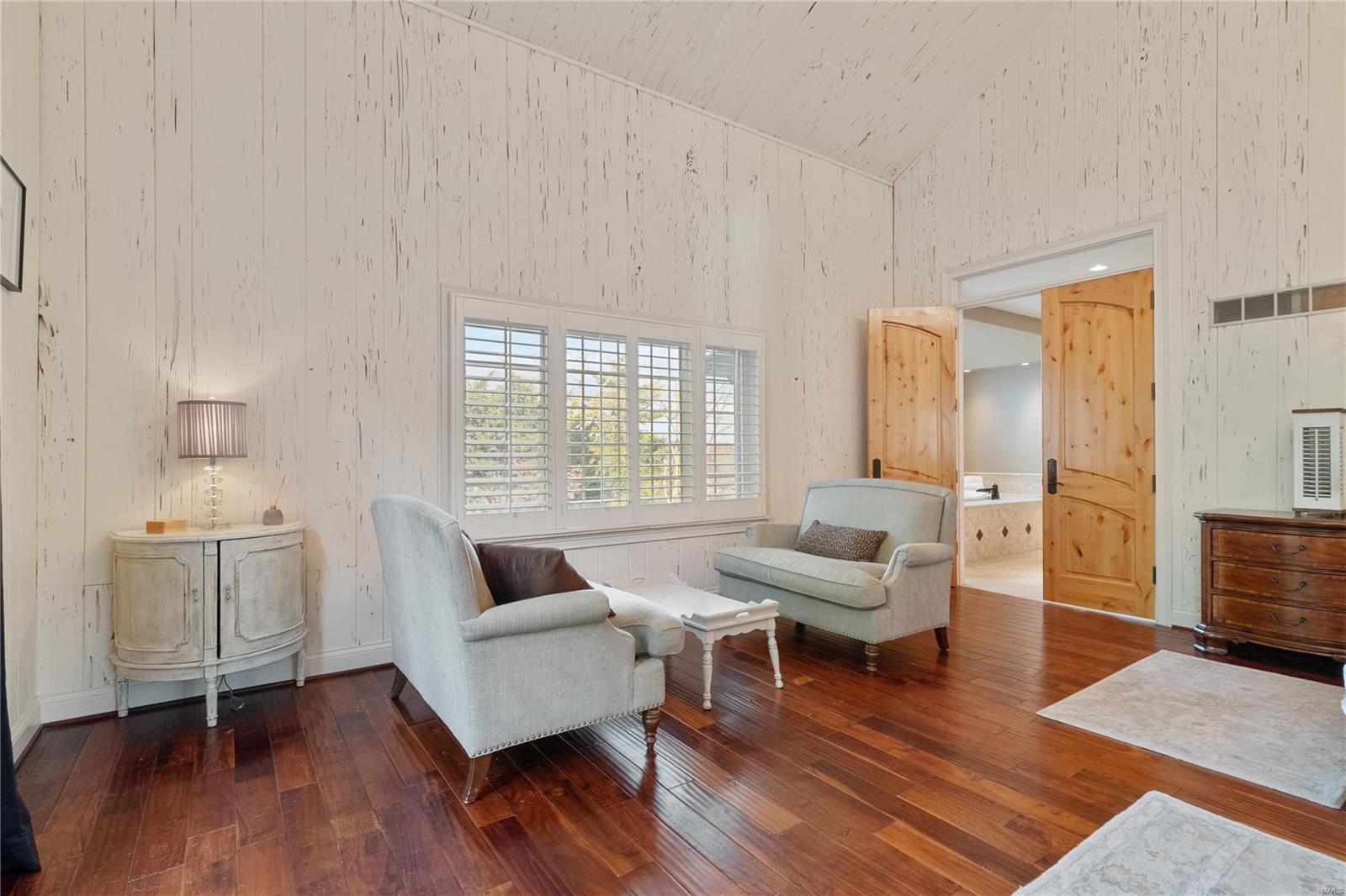 Golfview Lts 2 Thru 5 Lt A Resub - Residential