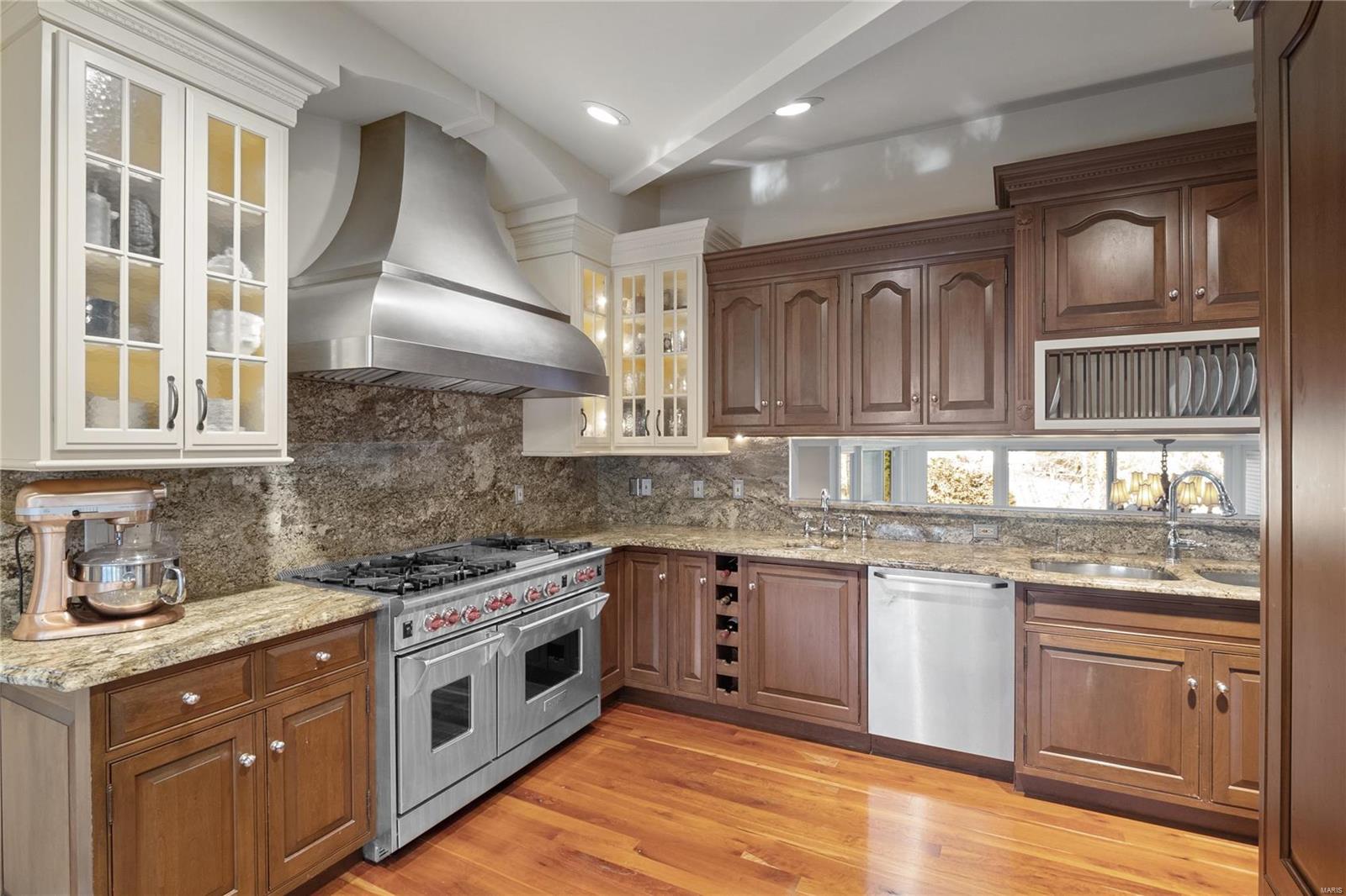 Golfview Lts 2 Thru 5 Lt A Resub - Residential