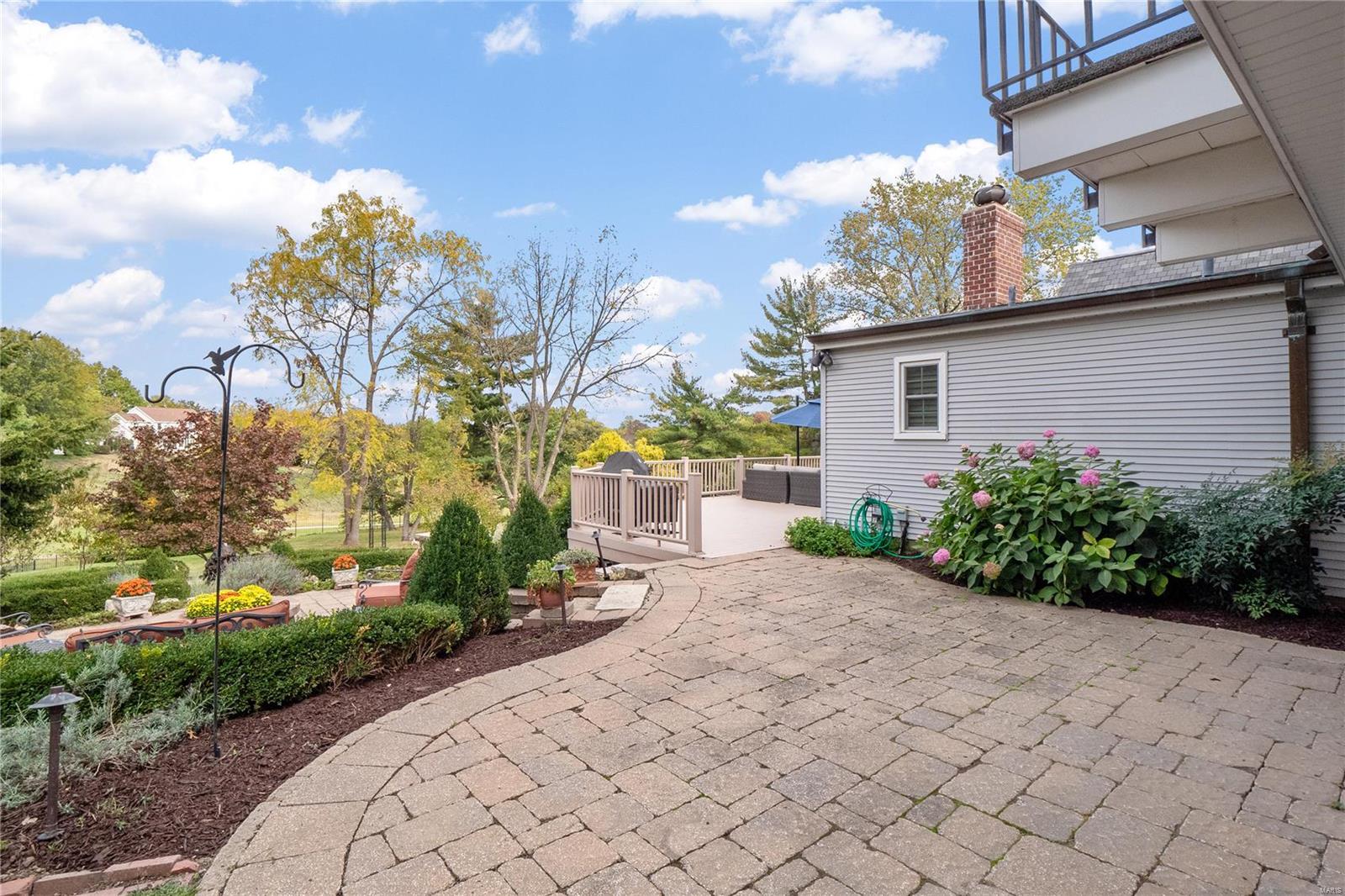 Golfview Lts 2 Thru 5 Lt A Resub - Residential