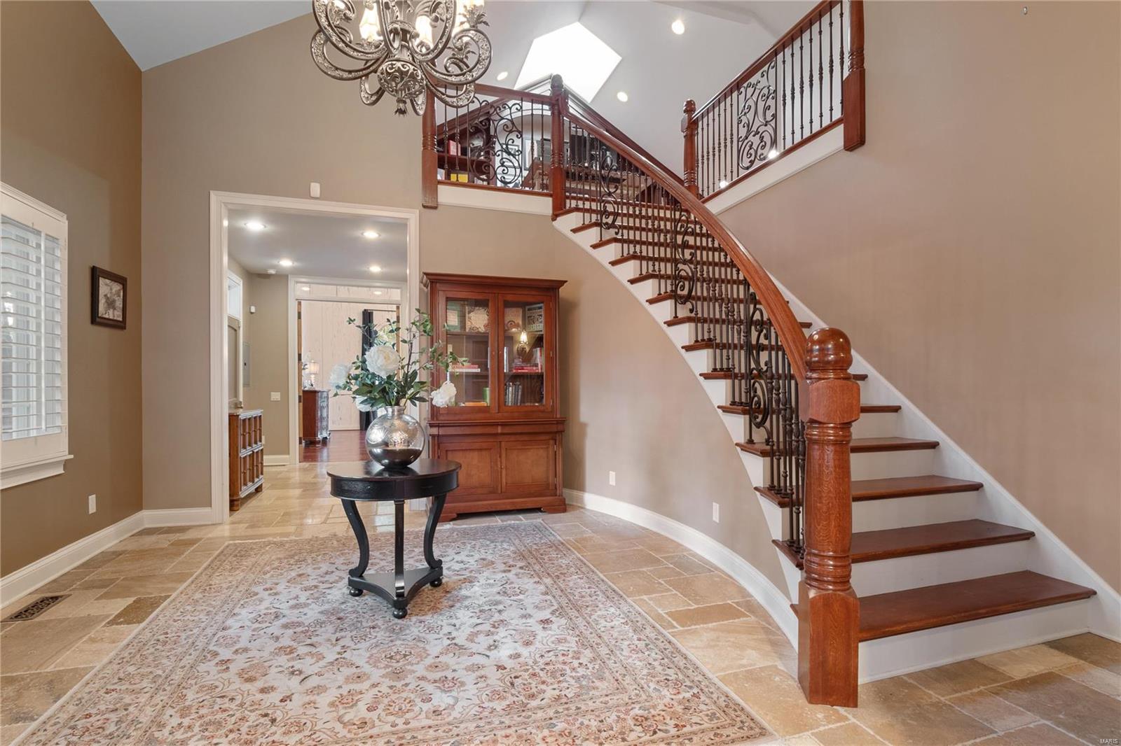 Golfview Lts 2 Thru 5 Lt A Resub - Residential