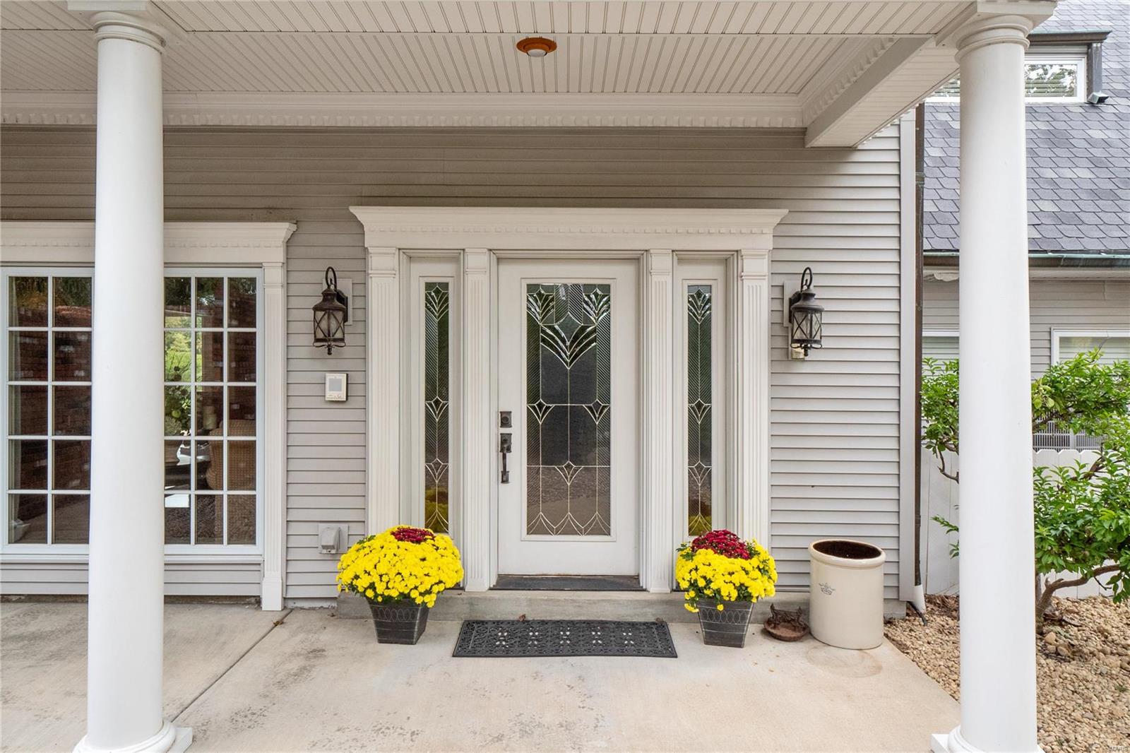 Golfview Lts 2 Thru 5 Lt A Resub - Residential