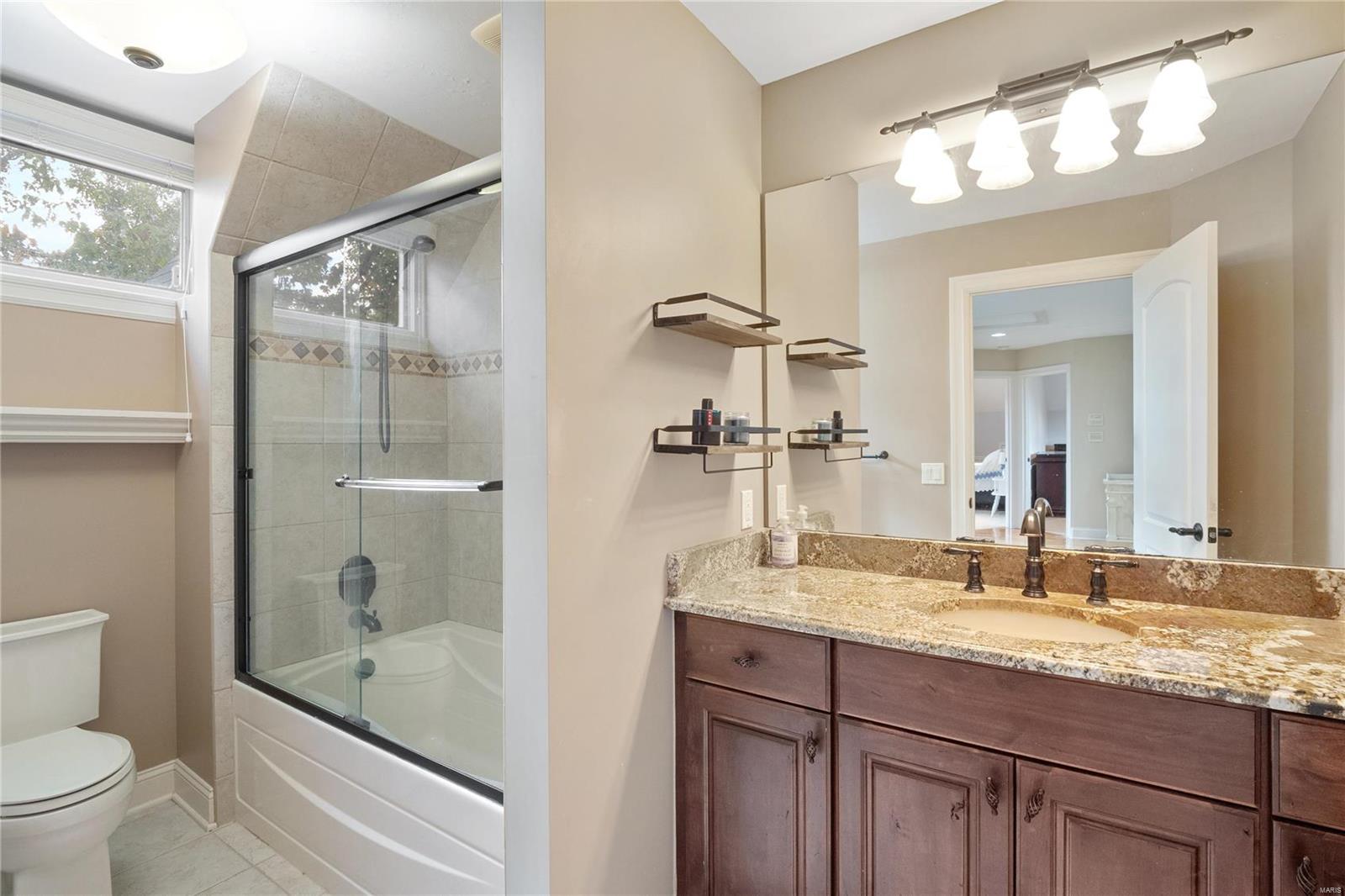 Golfview Lts 2 Thru 5 Lt A Resub - Residential