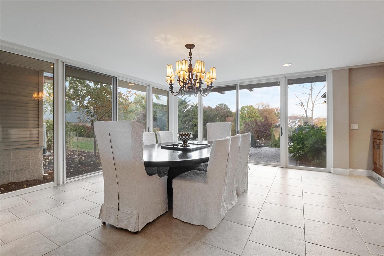 Golfview Lts 2 Thru 5 Lt A Resub - Residential