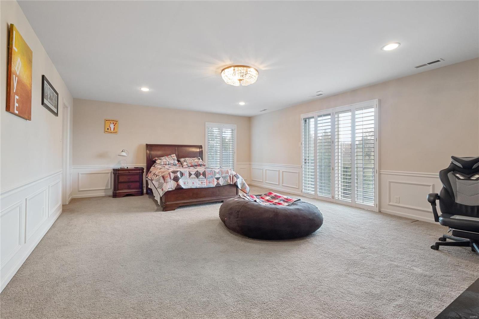 Golfview Lts 2 Thru 5 Lt A Resub - Residential