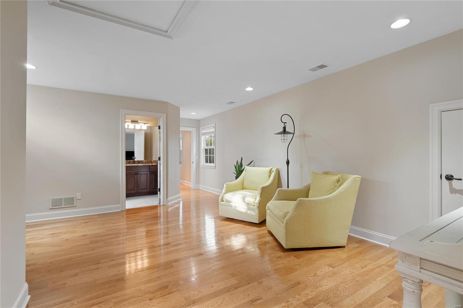 Golfview Lts 2 Thru 5 Lt A Resub - Residential