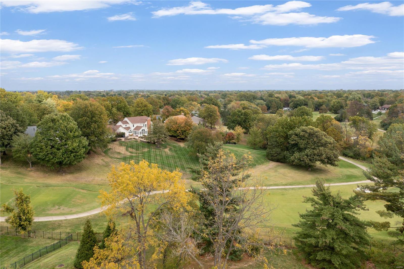 Golfview Lts 2 Thru 5 Lt A Resub - Residential