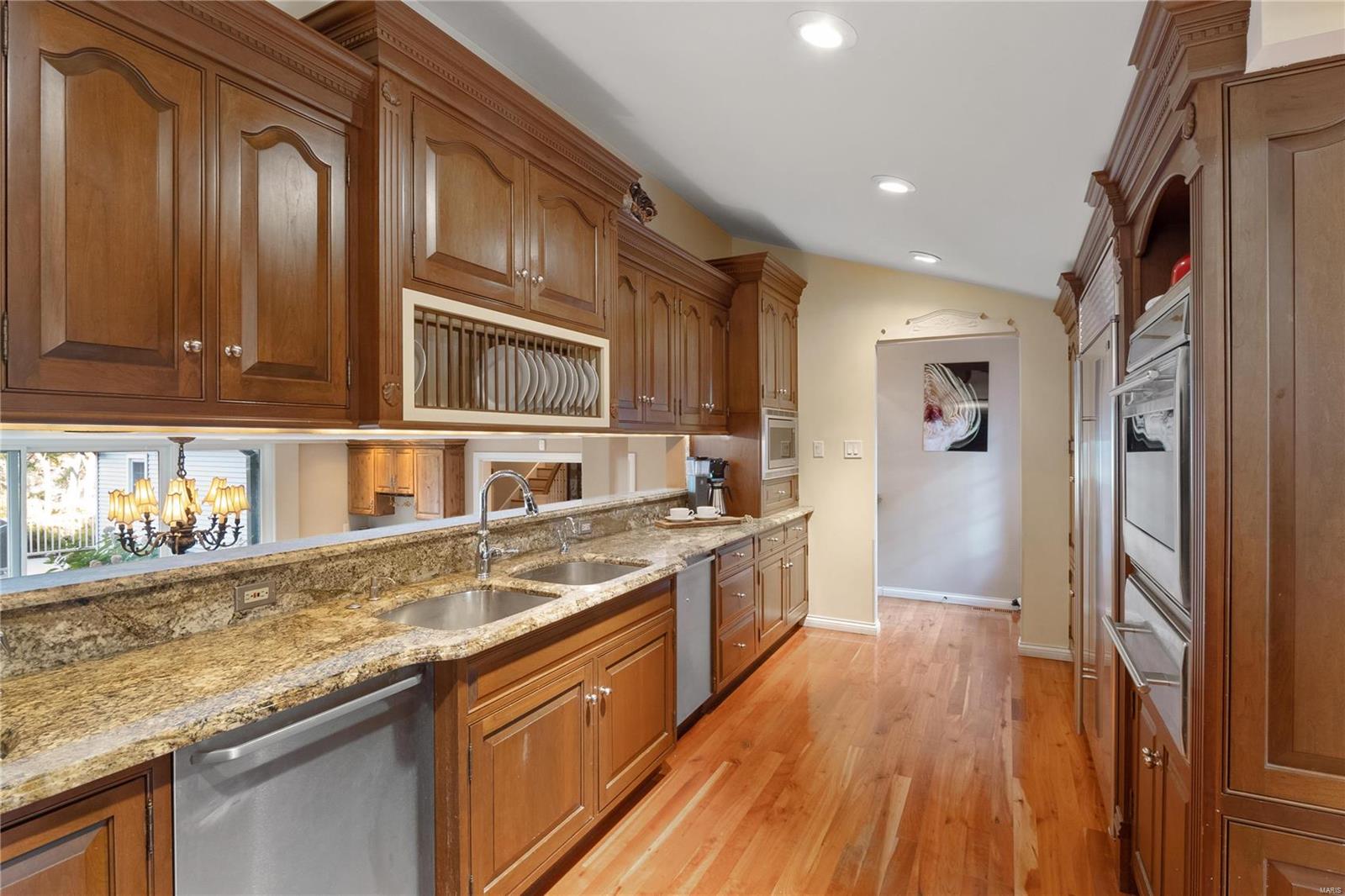 Golfview Lts 2 Thru 5 Lt A Resub - Residential