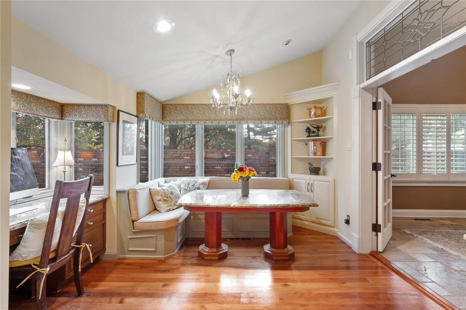 Golfview Lts 2 Thru 5 Lt A Resub - Residential