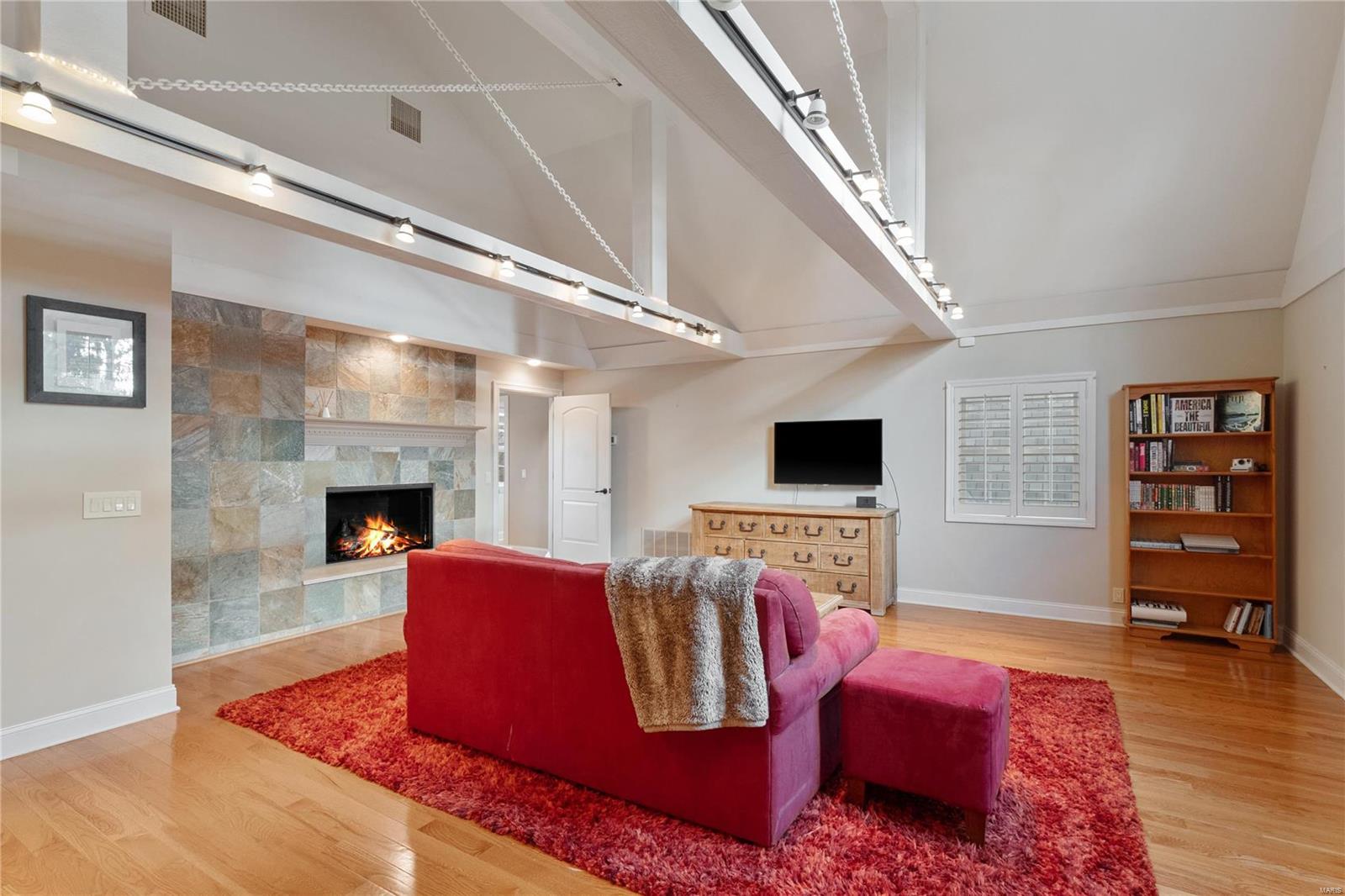 Golfview Lts 2 Thru 5 Lt A Resub - Residential