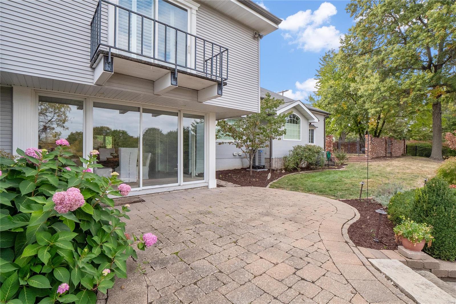 Golfview Lts 2 Thru 5 Lt A Resub - Residential