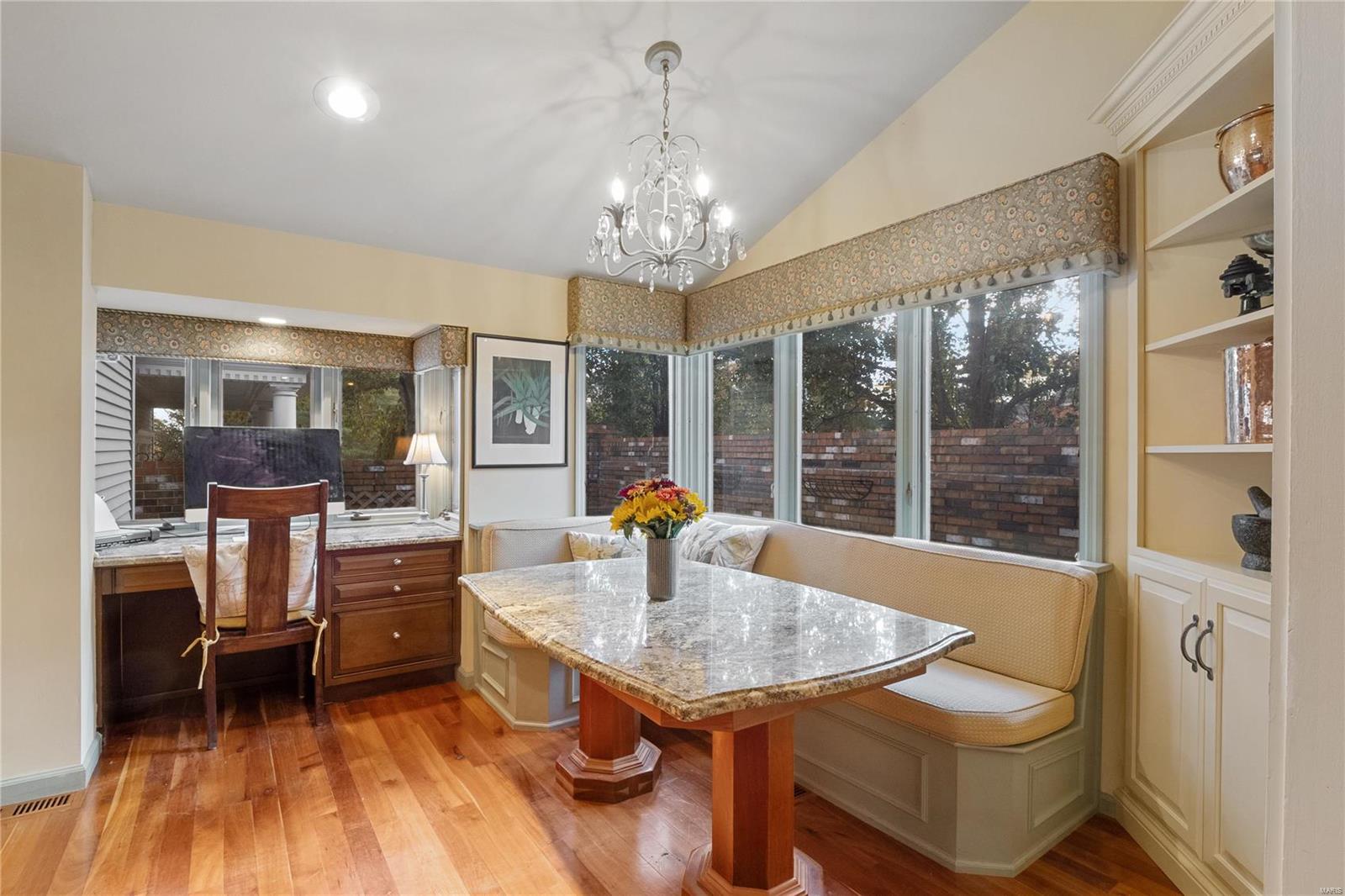 Golfview Lts 2 Thru 5 Lt A Resub - Residential