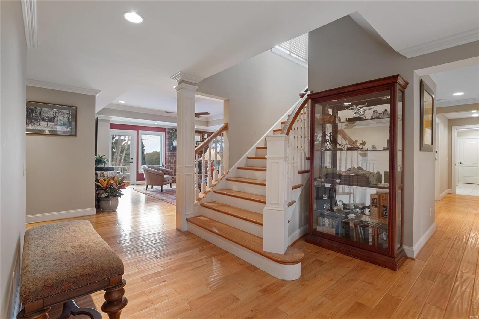 Golfview Lts 2 Thru 5 Lt A Resub - Residential