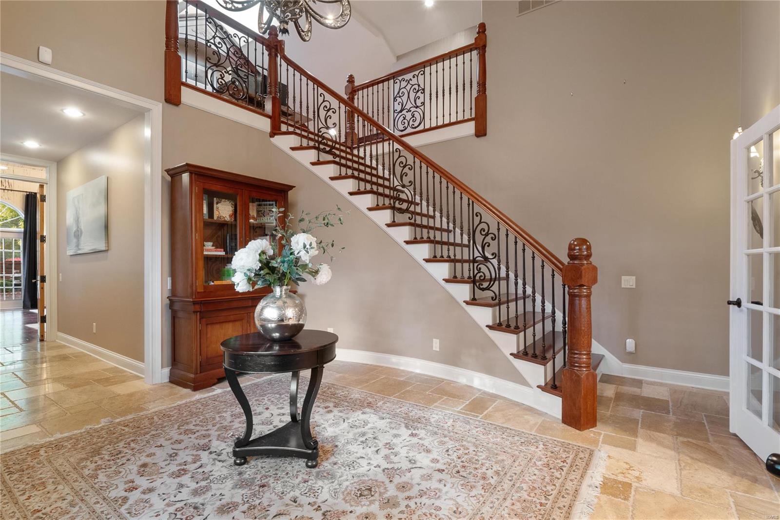 Golfview Lts 2 Thru 5 Lt A Resub - Residential