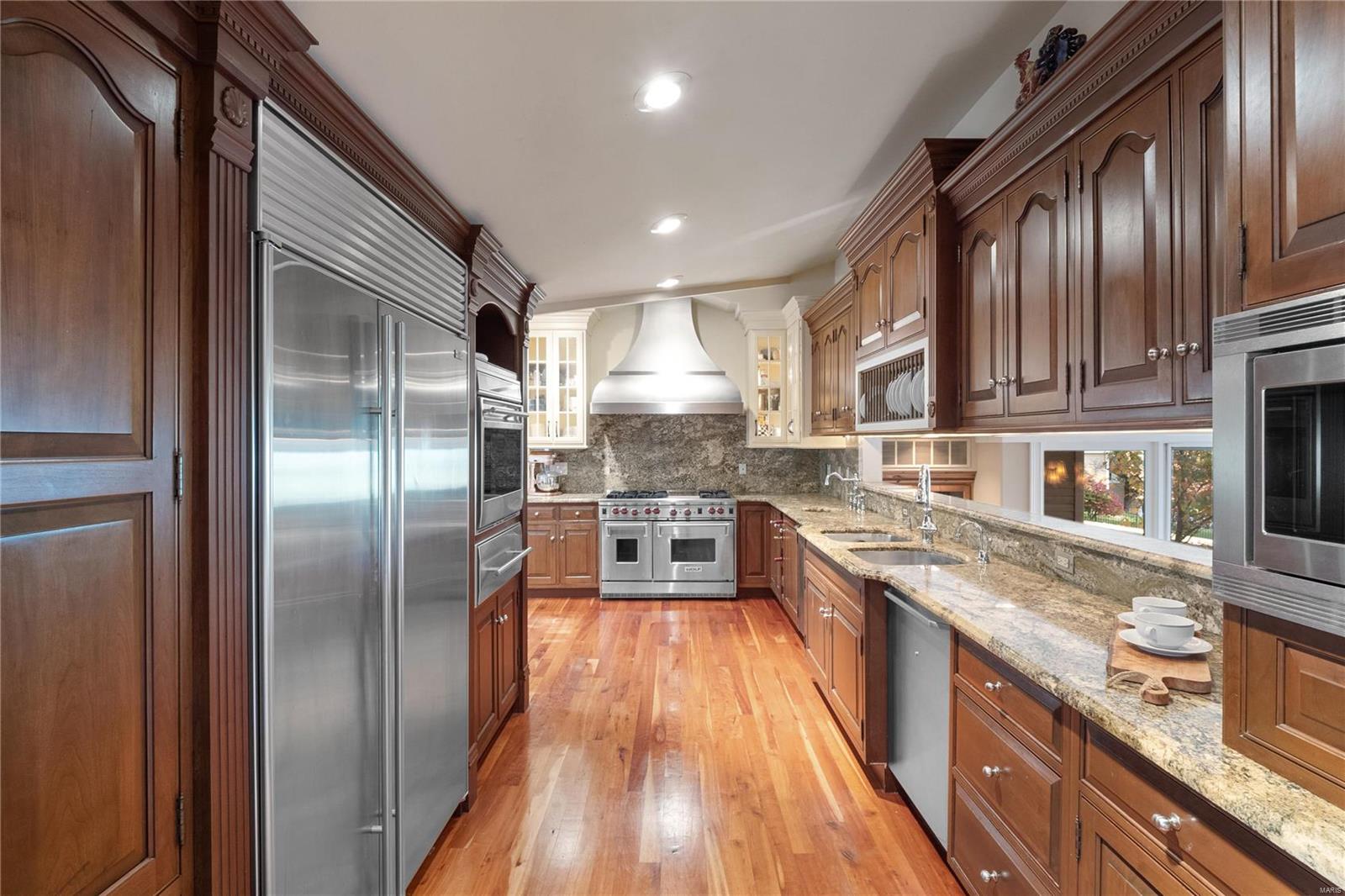 Golfview Lts 2 Thru 5 Lt A Resub - Residential