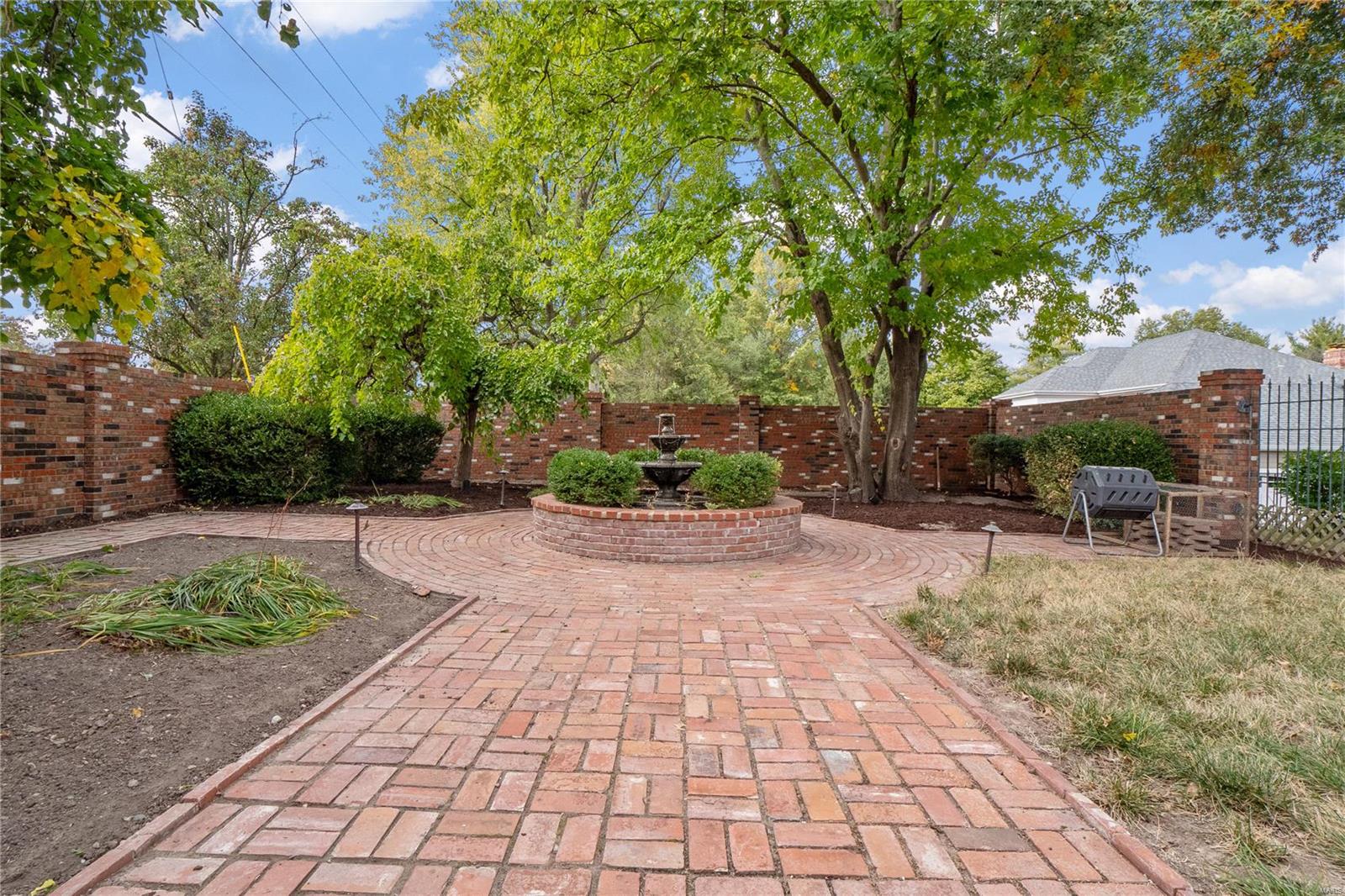 Golfview Lts 2 Thru 5 Lt A Resub - Residential