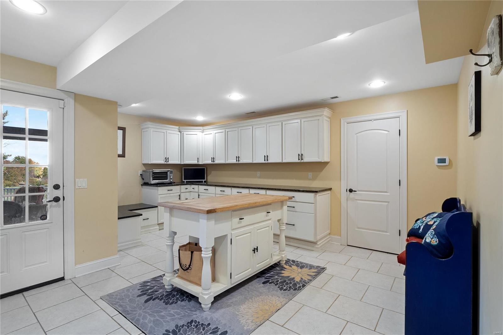 Golfview Lts 2 Thru 5 Lt A Resub - Residential