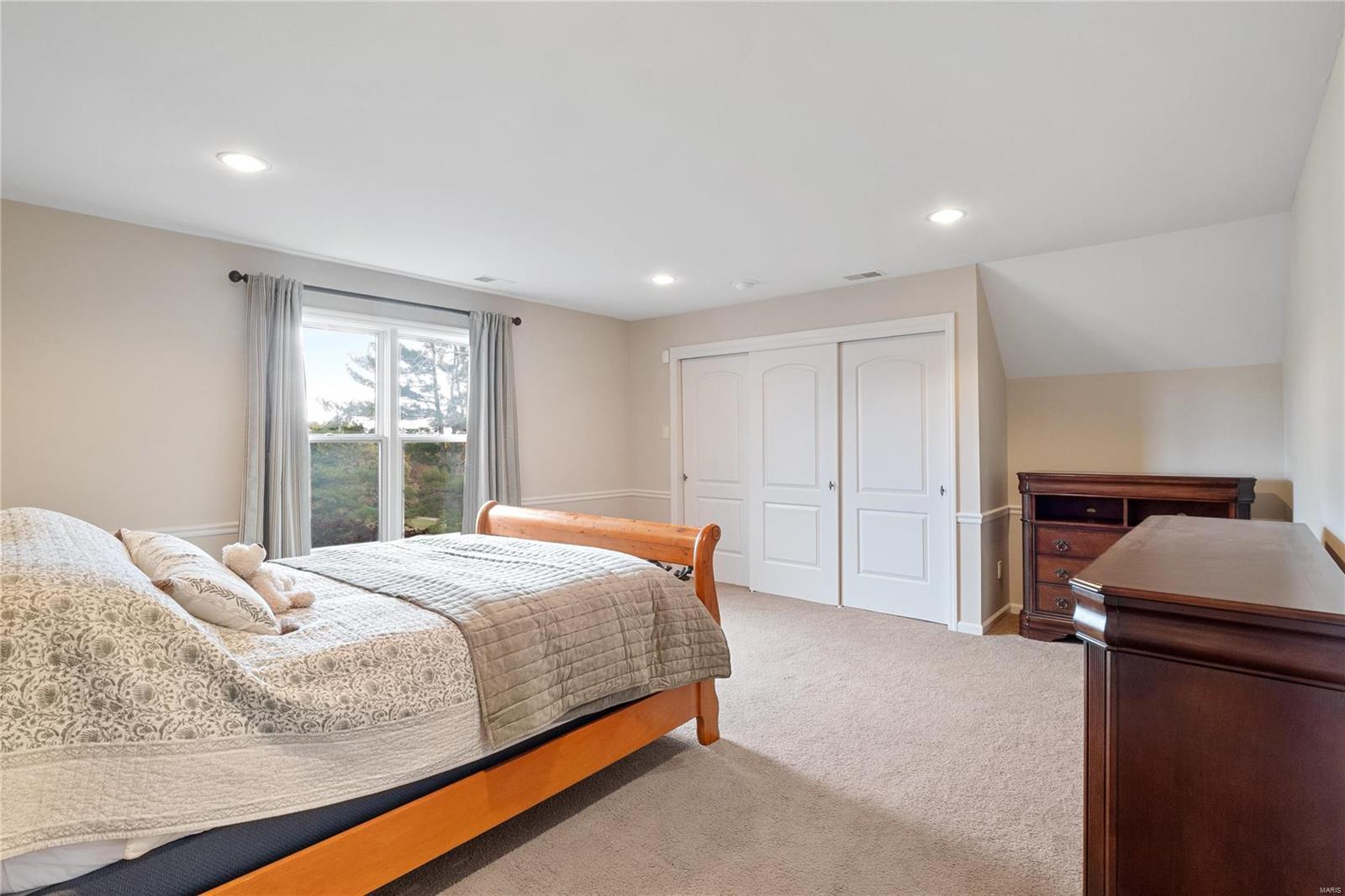 Golfview Lts 2 Thru 5 Lt A Resub - Residential