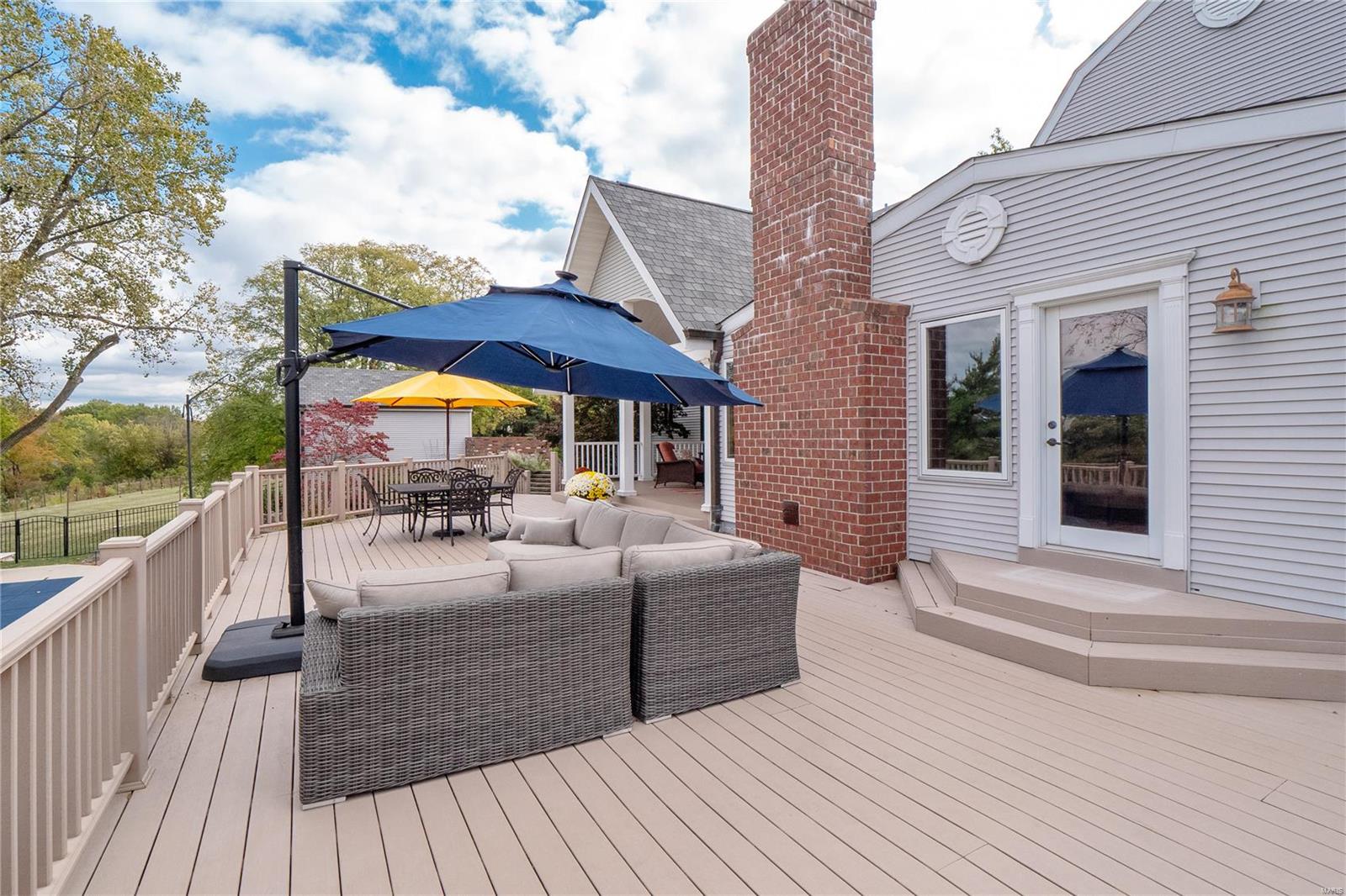 Golfview Lts 2 Thru 5 Lt A Resub - Residential