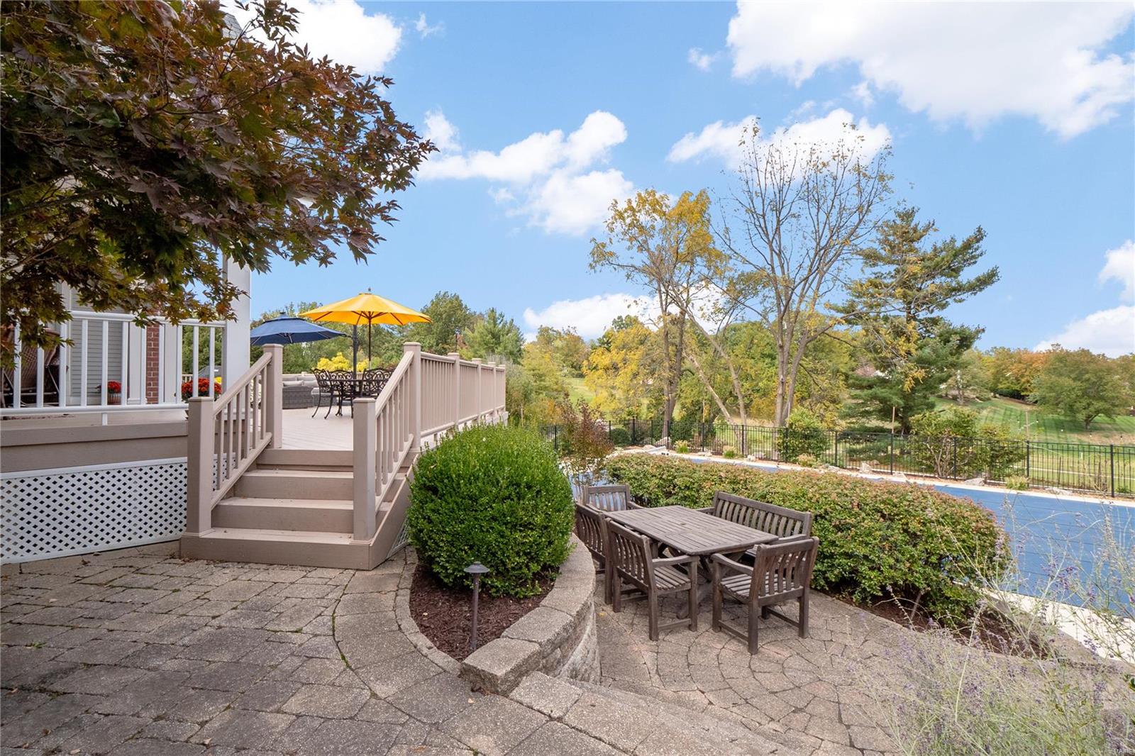 Golfview Lts 2 Thru 5 Lt A Resub - Residential