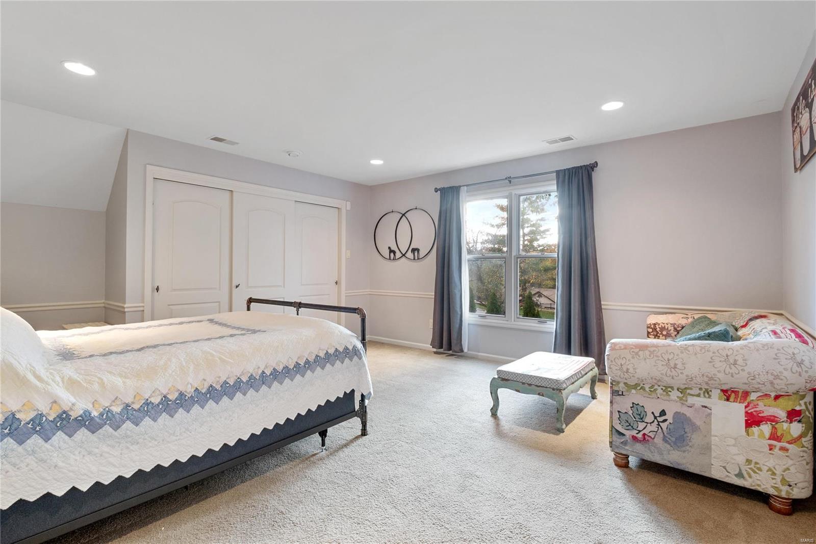 Golfview Lts 2 Thru 5 Lt A Resub - Residential