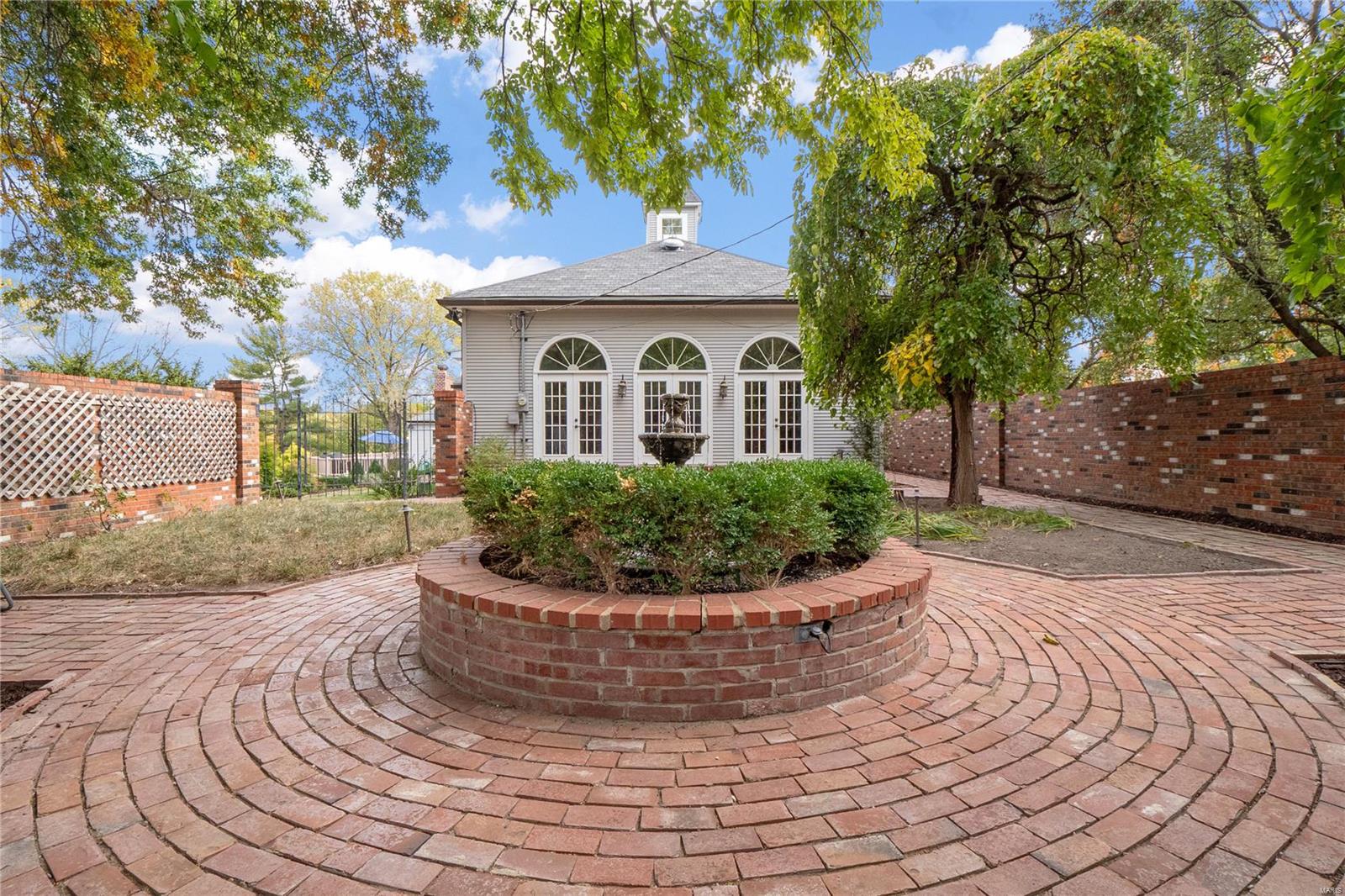 Golfview Lts 2 Thru 5 Lt A Resub - Residential