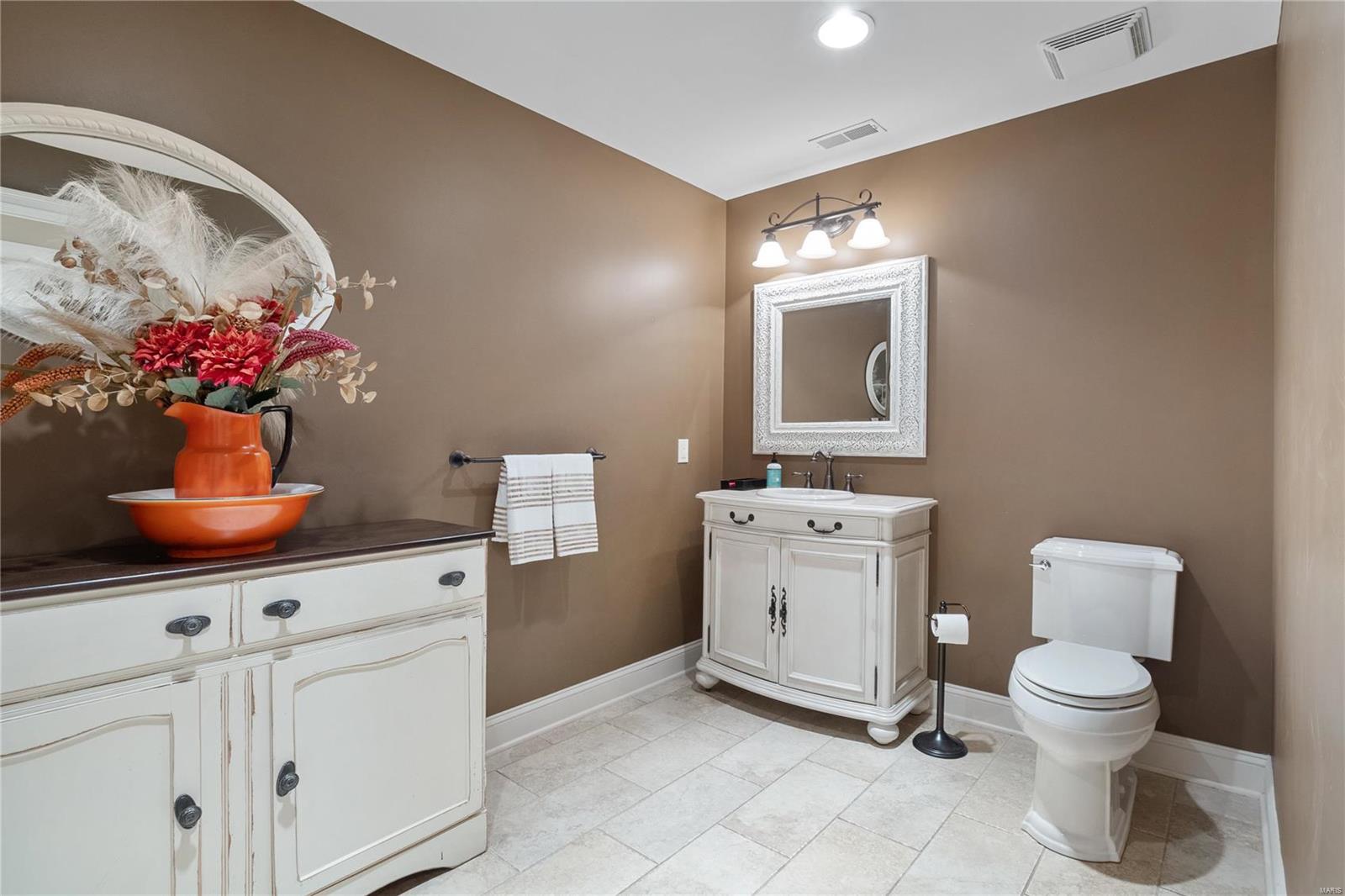 Golfview Lts 2 Thru 5 Lt A Resub - Residential