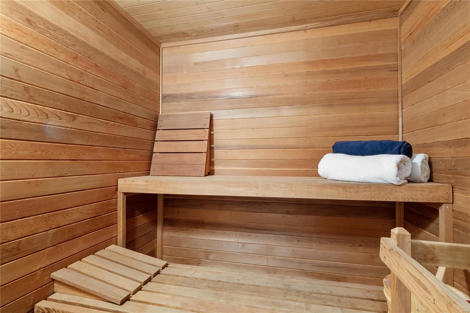 Golfview Lts 2 Thru 5 Lt A Resub - Residential