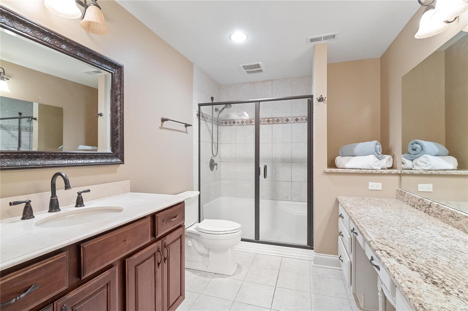 Golfview Lts 2 Thru 5 Lt A Resub - Residential