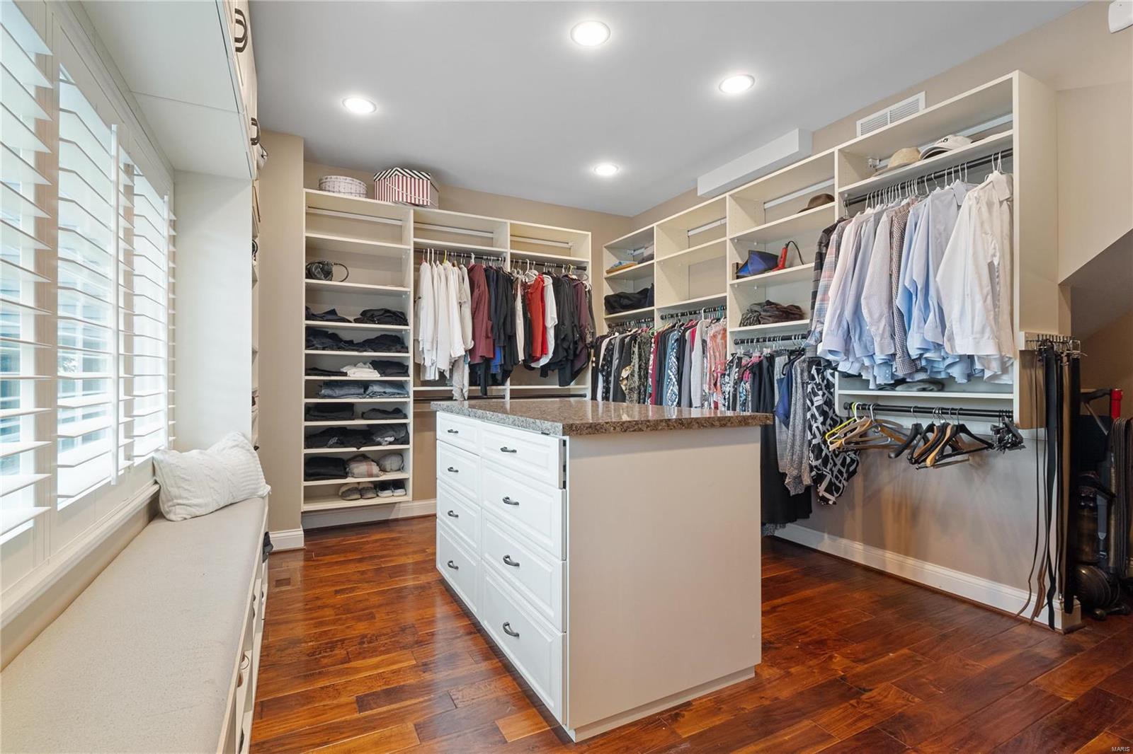 Golfview Lts 2 Thru 5 Lt A Resub - Residential