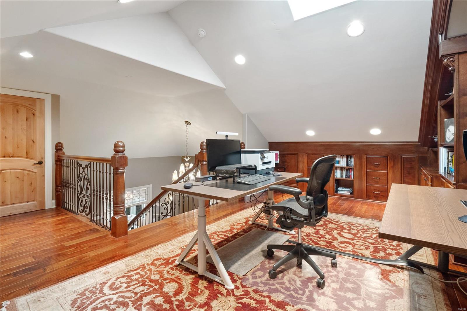 Golfview Lts 2 Thru 5 Lt A Resub - Residential