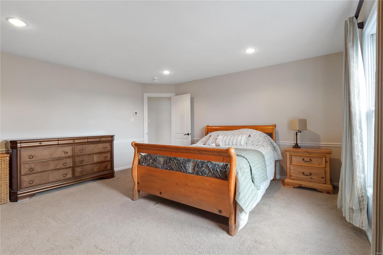 Golfview Lts 2 Thru 5 Lt A Resub - Residential