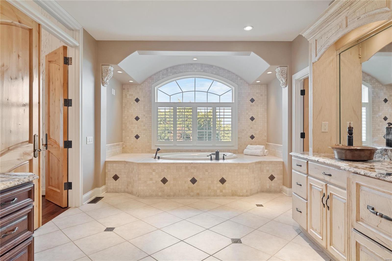 Golfview Lts 2 Thru 5 Lt A Resub - Residential