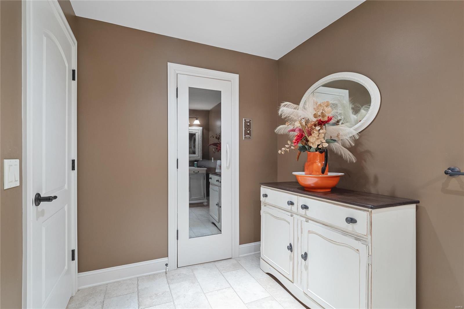 Golfview Lts 2 Thru 5 Lt A Resub - Residential