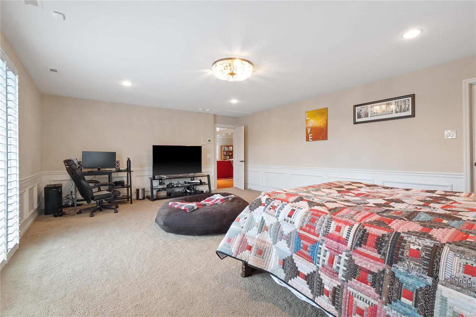 Golfview Lts 2 Thru 5 Lt A Resub - Residential