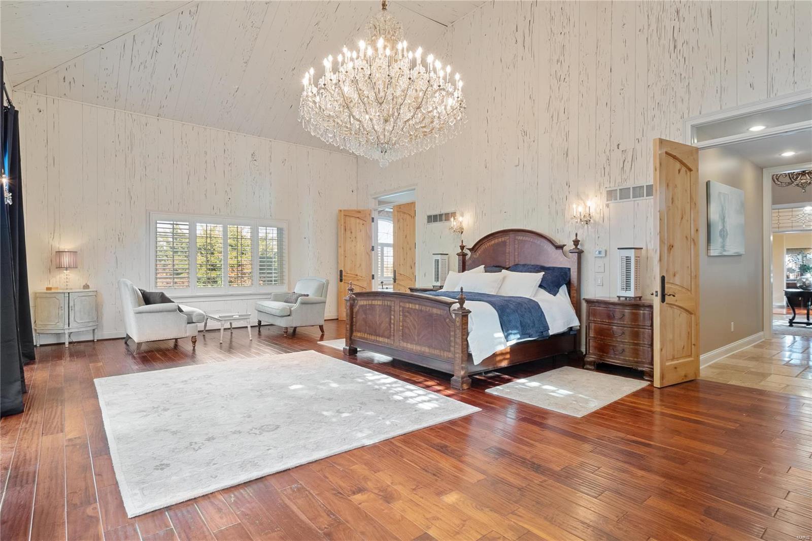 Golfview Lts 2 Thru 5 Lt A Resub - Residential