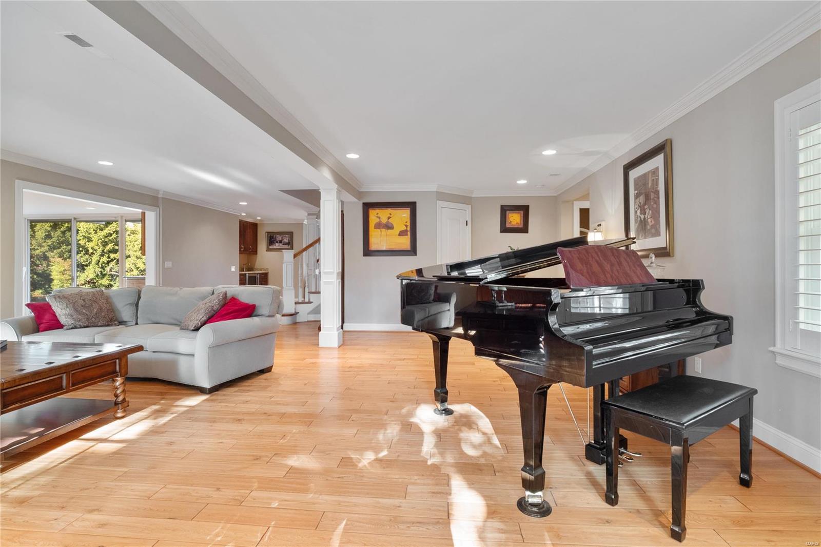 Golfview Lts 2 Thru 5 Lt A Resub - Residential