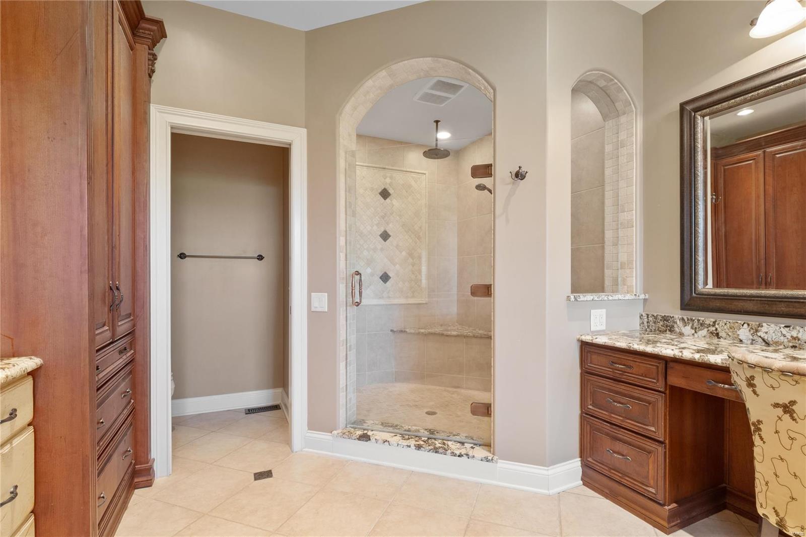 Golfview Lts 2 Thru 5 Lt A Resub - Residential