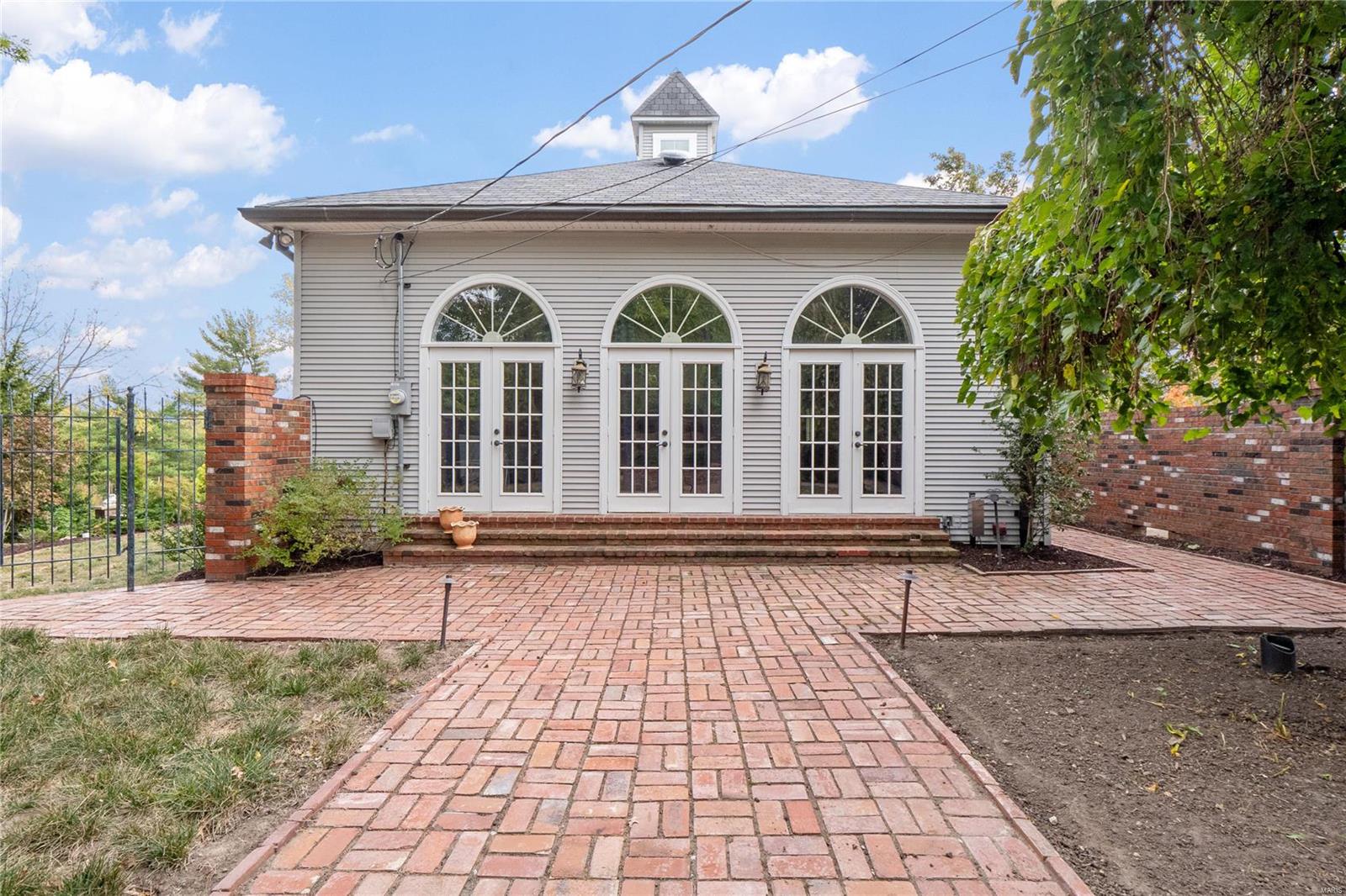 Golfview Lts 2 Thru 5 Lt A Resub - Residential