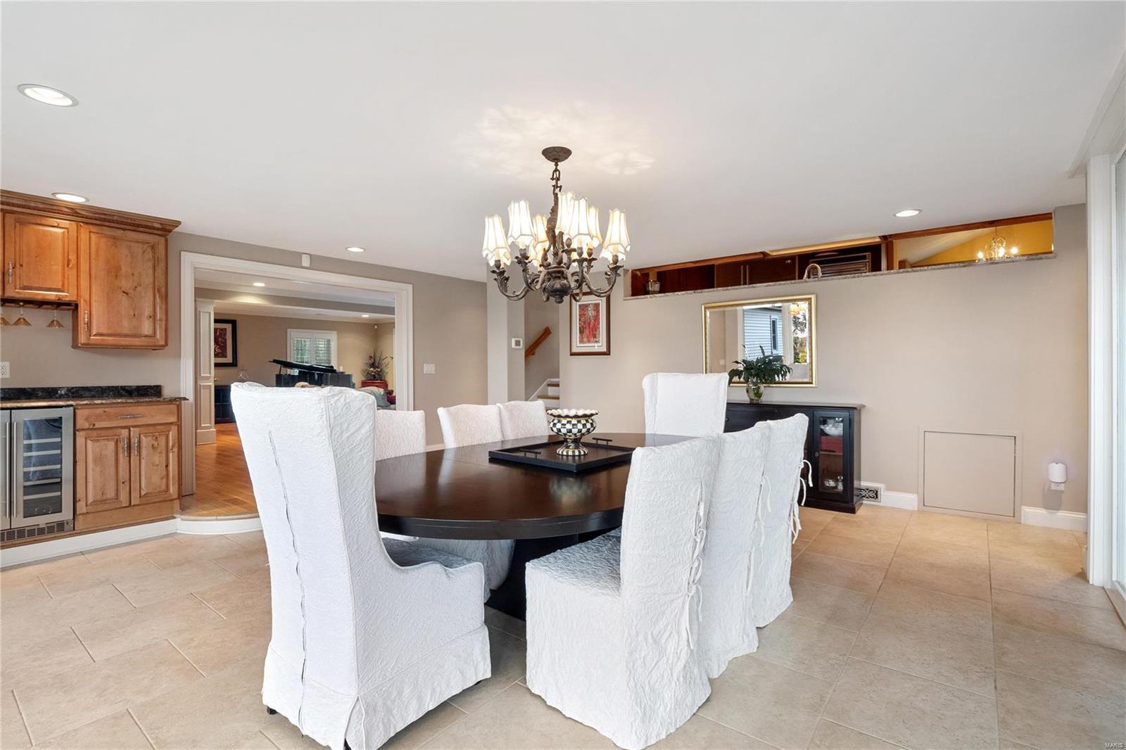 Golfview Lts 2 Thru 5 Lt A Resub - Residential